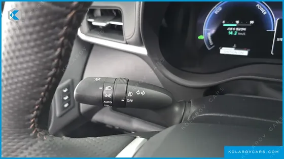 TOYOTA SIENNA 2.5 HYBRID AWD