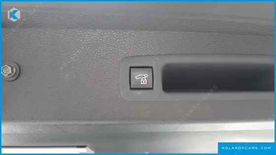 TOYOTA SIENNA 2.5 HYBRID AWD
