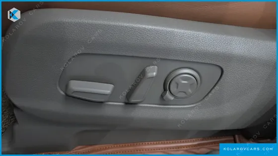 KIA CARNIVAL HEV 9SEATER SIGNATURE