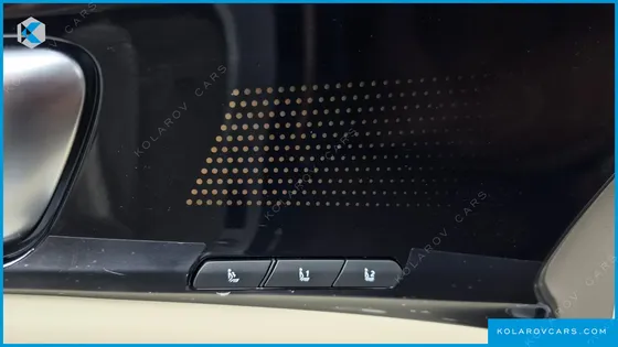 KIA CARNIVAL HEV 9SEATER SIGNATURE