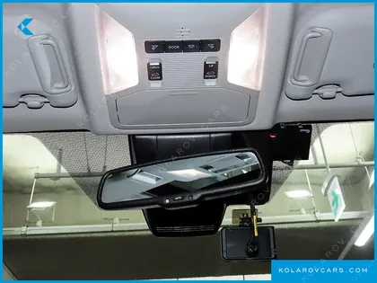 TOYOTA RAV4 2.5 4WD HYBRID