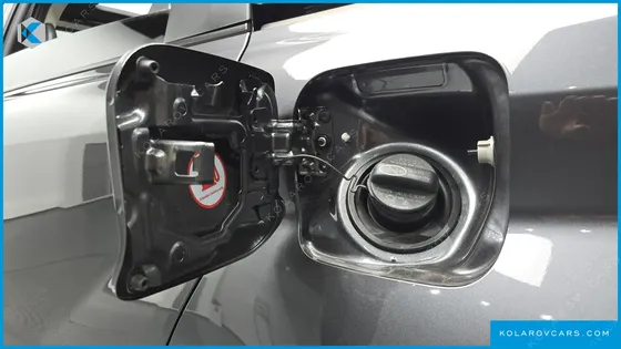 TOYOTA SIENNA 2.5 HYBRID 2WD