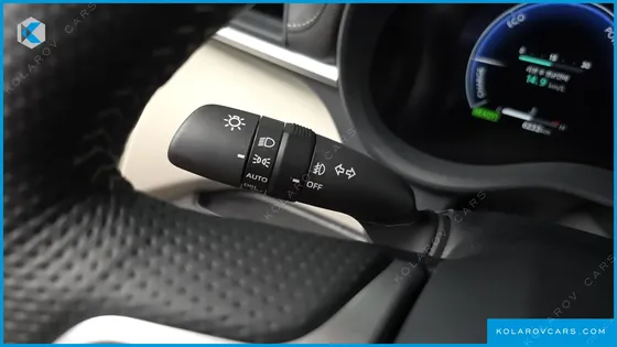 TOYOTA SIENNA 2.5 HYBRID 2WD
