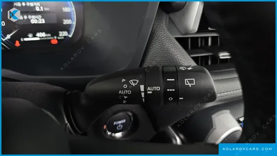 TOYOTA RAV4 2,5 4WD HYBRID LTD