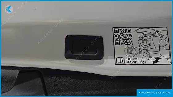 TOYOTA RAV4 2,5 4WD HYBRID LTD