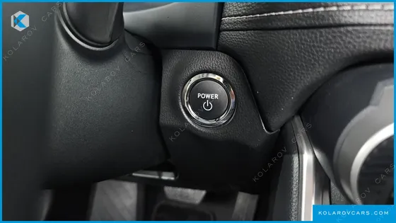 TOYOTA RAV4 2,5 4WD HYBRID LTD