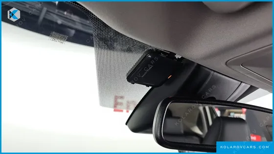 TOYOTA RAV4 2,5 4WD HYBRID LTD