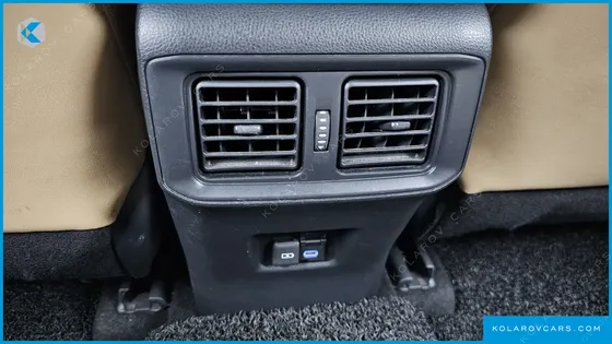 TOYOTA RAV4 2.5 4WD HYBRID