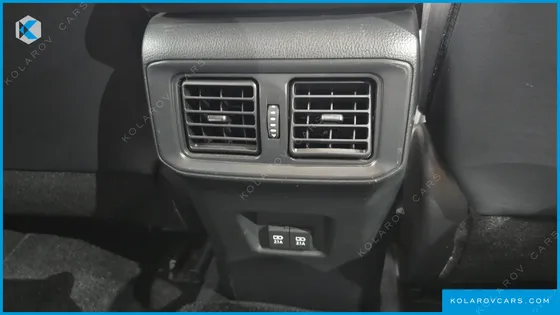 TOYOTA RAV4 2.5 2WD HYBRID