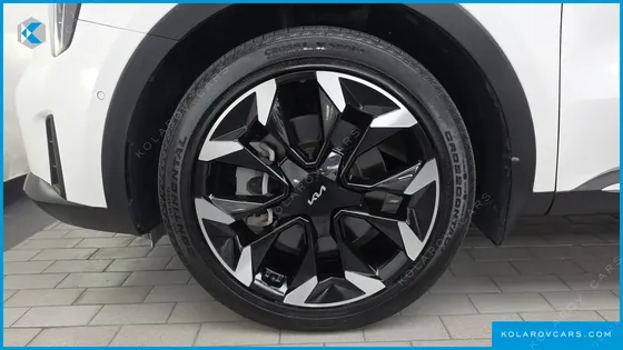 KIA SORENTO DIESEL 2.2 4WD