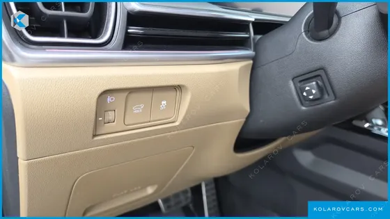 KIA SORENTO DIESEL 2.2 4WD