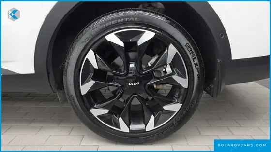KIA SORENTO DIESEL 2.2 4WD
