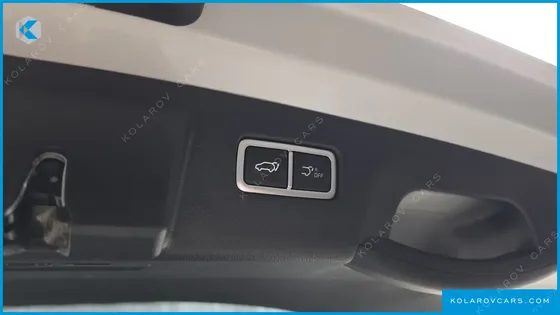 KIA SORENTO DIESEL 2.2 4WD