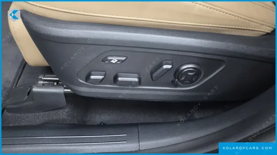 KIA SORENTO DIESEL 2.2 4WD