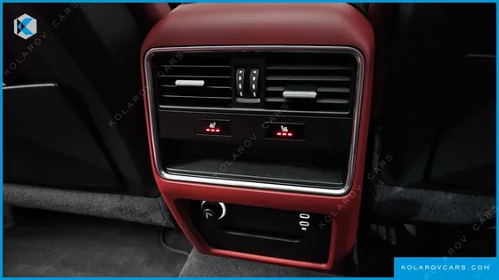 PORSCHE CAYENNE 3.0 COUPE