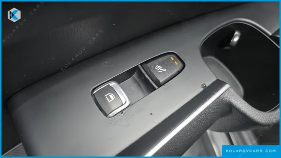 KIA SORENTO DIESEL 2.2 4WD