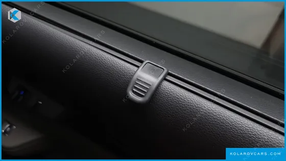 KIA CARNIVAL HEV 7SEATER SIGNATURE
