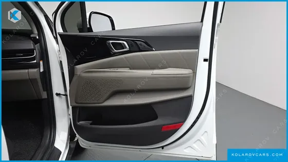 KIA CARNIVAL HEV 7SEATER SIGNATURE