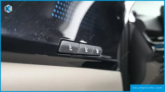 KIA CARNIVAL HEV 7SEATER SIGNATURE