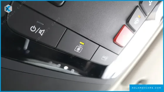 KIA CARNIVAL HEV 7SEATER SIGNATURE