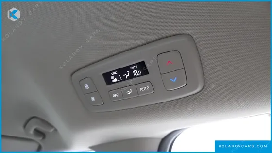 KIA CARNIVAL HEV 7SEATER SIGNATURE