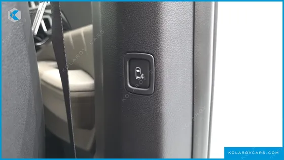 KIA CARNIVAL HEV 7SEATER SIGNATURE