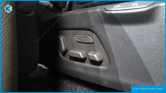 KIA CARNIVAL HEV 7SEATER SIGNATURE