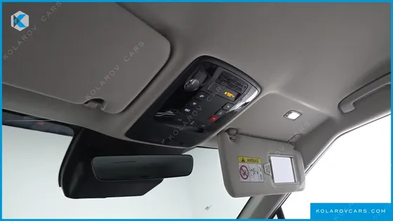 KIA CARNIVAL HEV 7SEATER SIGNATURE