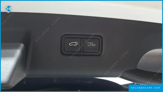 KIA CARNIVAL HEV 7SEATER SIGNATURE