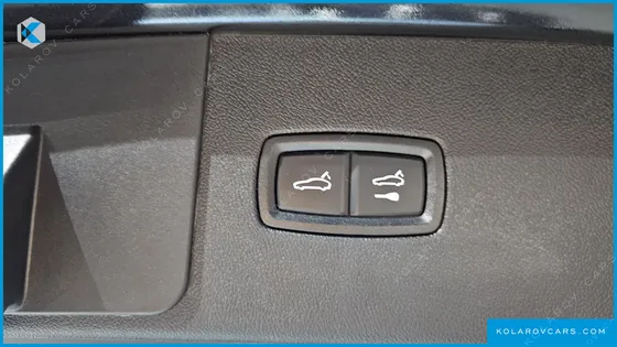 PORSCHE CAYENNE 3.0 E-HYBRID