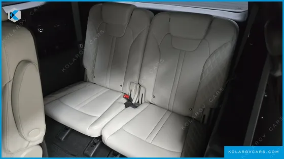 KIA SORENTO HEV 1.6 2WD