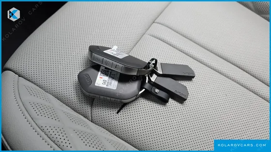 KIA SORENTO HEV 1.6 2WD