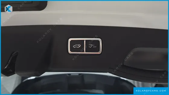 KIA SORENTO HEV 1.6 2WD