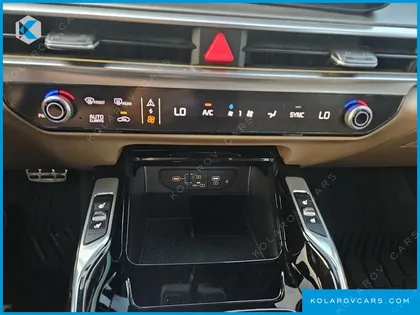 KIA SORENTO DIESEL 2.2 4WD