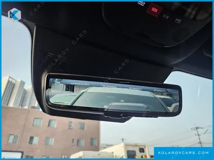 KIA SORENTO DIESEL 2.2 4WD