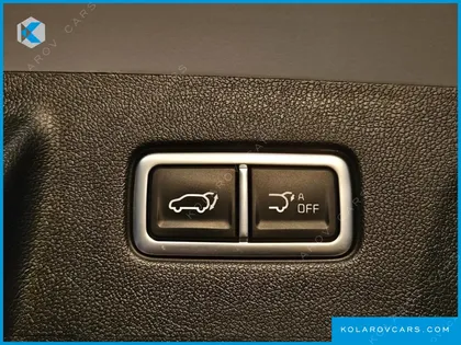 KIA SORENTO DIESEL 2.2 4WD