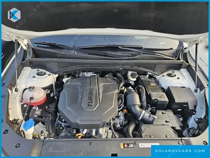 KIA SORENTO DIESEL 2.2 4WD