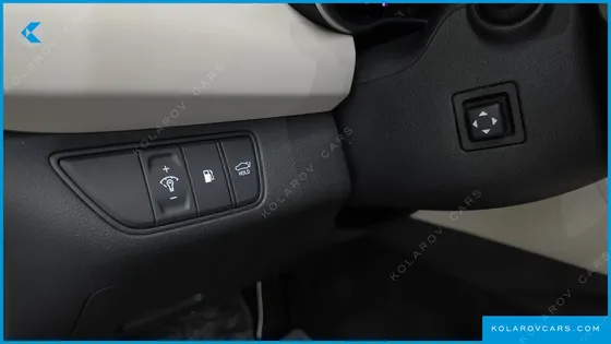 GENESIS G70 GASOLINE 2.0T 4WD