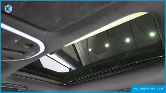 GENESIS G70 GASOLINE 2.0T 4WD