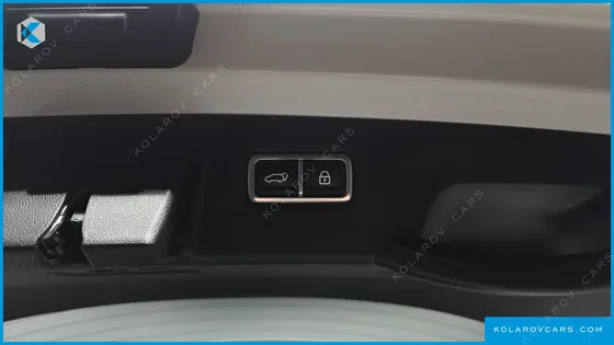 KIA SORENTO DIESEL 2.2 4WD
