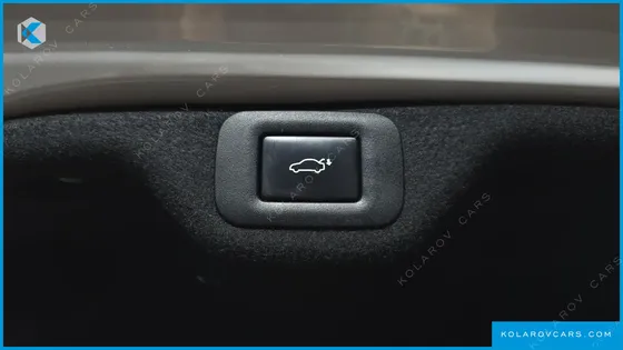 LEXUS ES LUXURY PLUS