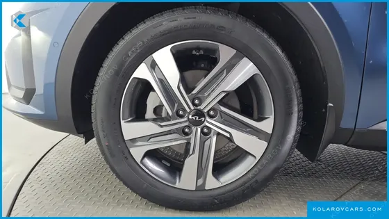 KIA SORENTO HEV 1.6 2WD