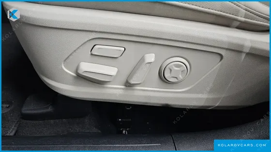 KIA SORENTO HEV 1.6 2WD