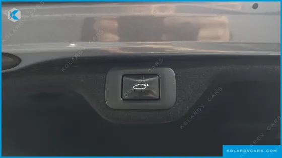 LEXUS ES EXECUTIVE