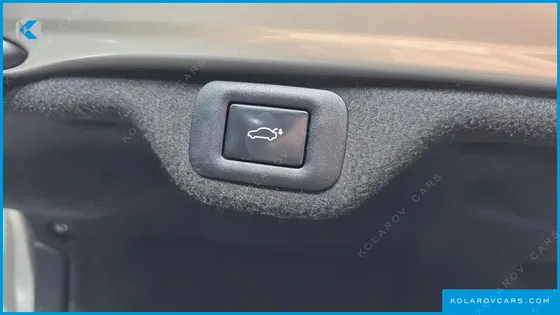 LEXUS ES LUXURY PLUS