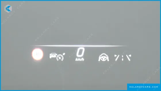 MERCEDES EQS MAYBACH EQS680 4MATIC