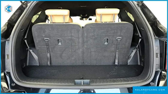 KIA SORENTO DIESEL 2.2 2WD