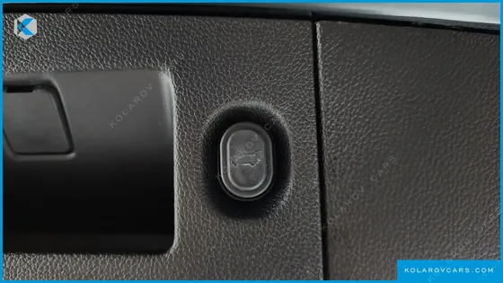 CADILLAC ESCALADE 6.2