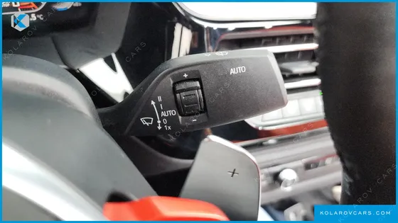 BMW Z4 M40I