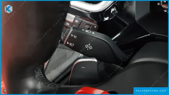 BMW Z4 M40I